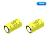 Battery for Daitem 604-27D 6V 170mAh