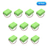 Battery for Atral Logisty, Daitem 318-16D, Daitem S318-22F 12V 2000mAh
