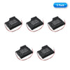 Battery for Daitem 520-27D, 562-27D, 568-27D 10.5V 5500mAh