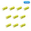 Battery for Daitem DC611, DC612 9V 170mAh