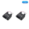 Battery for ABB SP, D8401, D8402 7.2V 14500mAh