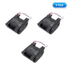 Battery for ABB SP, D8401, D8402 7.2V 14500mAh
