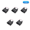 Battery for ABB SP, D8401, D8402 7.2V 14500mAh