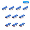 Battery for Daitem DP8000, 442-29X, 470-29X 3.7V 700mAh