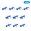 Battery for Daitem 330-23, 330-23x 3.7V 2600mAh