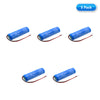 Battery for Daitem 330-23, 330-23x 3.7V 2600mAh