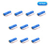 Battery for Daitem 330-23, 330-23x 3.7V 3350mAh
