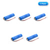 Battery for Daitem 330-23, 330-23x 3.7V 3350mAh