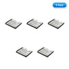 Battery for Sony Cyber-shot DSC-G3, Cyber-shot DSC-T2, Cyber-shot DSC-T70 3.7V 680mAh