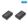 Battery for Leica M10, M10P, M10R 7.4V 1200mAh