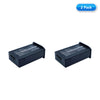 Battery for Leica T, TL, TL2 7.2V 900mAh