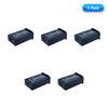 Battery for Leica T, TL, TL2 7.2V 900mAh