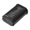 Battery for Leica Q2, Q3, SL2 7.2V 2600mAh