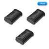 Battery for Leica Q2, Q3, SL2 7.2V 2600mAh