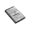 Battery for Samsung C14, C20, C24 3.7V 1300mAh