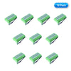 Battery for Denso GT10B, DS26H2-D 2.4V 1500mAh