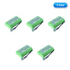 Battery for Denso GT10B, DS26H2-D 2.4V 1500mAh