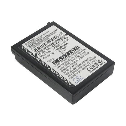 Battery for Denso BHT-200, BHT-300, BHT-400 3.7V 1800mAh