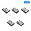 Battery for Denso BHT-200, BHT-300, BHT-400 3.7V 1800mAh