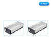 Battery for Denso B-60N, BHT 8000, BHT-6000 2.4V 700mAh