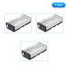 Battery for Denso B-60N, BHT 8000, BHT-6000 2.4V 700mAh