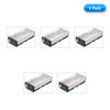 Battery for Denso B-60N, BHT 8000, BHT-6000 2.4V 700mAh