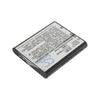 Battery for Sony MHS-CM5, MHS-PM1, MHS-PM5 3.7V 770mAh