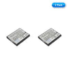 Battery for Sony MHS-CM5, MHS-PM1, MHS-PM5 3.7V 770mAh