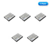 Battery for Sony MHS-CM5, MHS-PM1, MHS-PM5 3.7V 770mAh