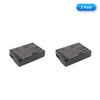 Battery for Panasonic Lumix DMC-G3, Lumix DMC-G3K, Lumix DMC-G3R 7.4V 1050mAh