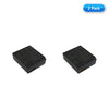 Battery for Panasonic Lumix DMC-S6, Lumix DMC-GF3, Lumix DMC-GF5 7.4V 750mAh