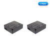 Battery for Panasonic Lumix DMC-GF3, Lumix DMC-GF5, Lumix DMC-GF6 7.4V 750mAh