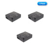 Battery for Panasonic Lumix DMC-GF3, Lumix DMC-GF5, Lumix DMC-GF6 7.4V 750mAh