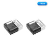 Battery for Leica D-Lux Type 109, Panasonic Lumix DMC-GF3, Panasonic Lumix DMC-GF5 7.4V 980mAh