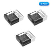Battery for Leica D-Lux Type 109, Panasonic Lumix DMC-GF3, Panasonic Lumix DMC-GF5 7.4V 980mAh