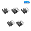 Battery for Leica D-Lux Type 109, Panasonic Lumix DMC-GF3, Panasonic Lumix DMC-GF5 7.4V 980mAh