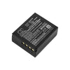 Battery for Olympus E-M1, OM-D, E-M1 Mark II 7.4V 1050mAh