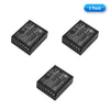 Battery for Olympus E-M1, OM-D, E-M1 Mark II 7.4V 1050mAh