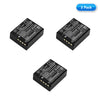 Battery for Olympus E-M1, OM-D, E-M1 Mark II 7.4V 2250mAh