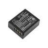 Battery for Olympus E-M1, OM-D, E-M1 Mark II 7.4V 1900mAh