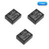 Battery for Olympus E-M1, OM-D, E-M1 Mark II 7.4V 1900mAh