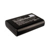 Battery for Leica M8, BM8, M8.2 3.7V 1600mAh
