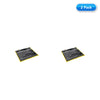 Battery for BLU L800, L800L, Life View TAB 3.7V 5200mAh