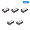 Battery for Olympus C-7070, Evolt E-3, Evolt E-300 7.4V 1500mAh