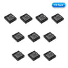 Battery for Acare Pulse oximeter AH-MX 3.7V 1700mAh