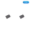 Battery for BLU P60W, TouchBook 7.0 Pro 3.7V 3000mAh