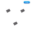 Battery for BLU P60W, TouchBook 7.0 Pro 3.7V 3000mAh