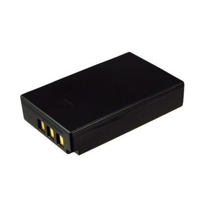 Battery for Olympus E-P2, EP-1, E-400 7.4V 1150mAh