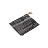 Battery for LG F100, P895, F100K 3.7V 2000mAh