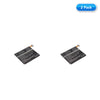 Battery for LG F100, P895, F100K 3.7V 2000mAh